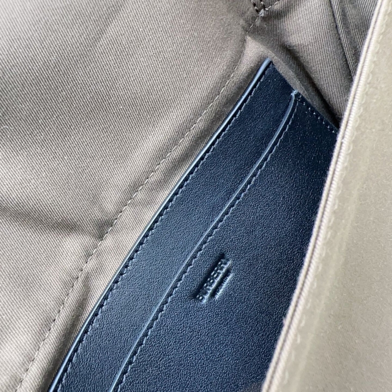 mens Bv*b*rry satchel bags